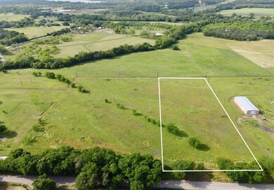 tbd N Lake Dr, Weatherford, TX 76085 - photo 2