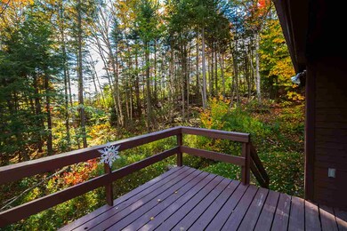 5 Slopeside Rd, Dover, VT 05356 - photo 2