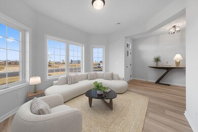 1290 149th St W, Rosemount, MN 55068 - photo 2