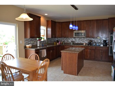 2000 Bridgeport Ave, Pennsburg, PA 18073 - photo 5