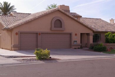 3024 W Ironwood Cir, Chandler, AZ 85226 - photo 7