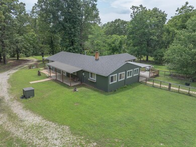 dji_0382