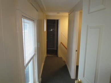 15 Elm St unit 5, Northfield, NH 03276 - photo 7