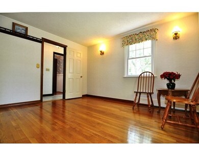 37 Heritage Rd, Acton, MA 01720 - photo 3