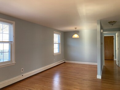 8-10 Pine Ave, Arlington, MA 02474 - photo 2