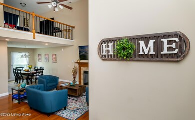 109 Maxwell Ct, Vine Grove, KY 40175 - photo 6