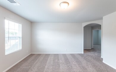 1114 Bending Trail Ln, Tomball, TX 77375 - photo 2