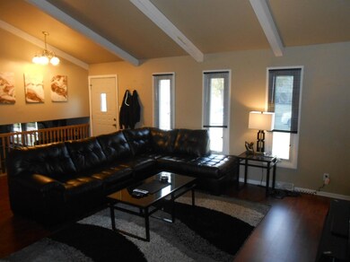 1857 W 97th Ct, Crown Point, IN 46307 - photo 7