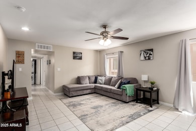 6450 E Colby St, Mesa, AZ 85205 - photo 4