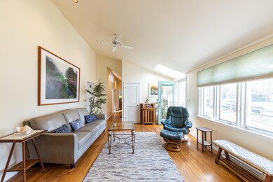 6BriarcliffLnCenterville-4351[1]