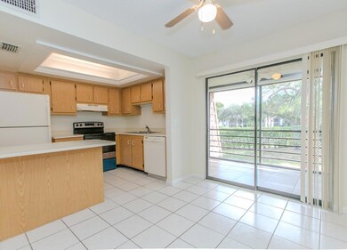 4464 Oak Terrace Dr, Greenacres, FL 33463 - photo 2