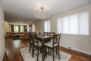 113 Brigham St unit 6A, Hudson, MA 01749 - photo 7