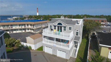 5 W 30th St unit 16, Barnegat Light, NJ 08006 - photo 3