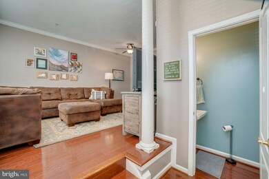 597 Kirkcaldy Way, Abingdon, MD 21009 - photo 5