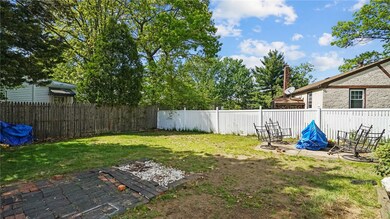 11 Alabama Ave, Warwick, RI 02888 - photo 5