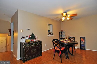 7419 Setting Sun Way, Columbia, MD 21046 - photo 4