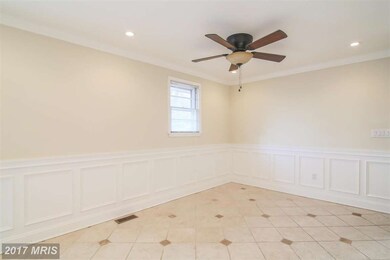 6124 Medora Rd, Linthicum Heights, MD 21090 - photo 7