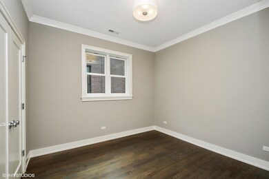 4930 N Damen Ave unit 3, Chicago, IL 60625 - photo 6