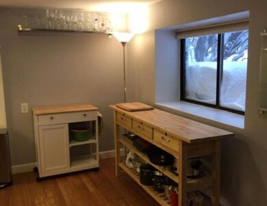 124 Sutherland Rd unit 15, Brighton, MA 02135 - photo 2