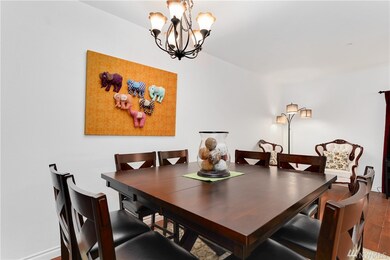 9410 7th Ave SE unit A4, Everett, WA 98208 - photo 7