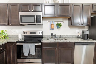 290 Russell St, Starkville, MS 39759 - photo 5