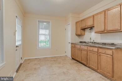 112 E Wilson Blvd, Hagerstown, MD 21740 - photo 6