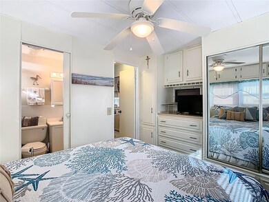 9000 US Hwy 192 unit 293, Clermont, FL 34714 - photo 5