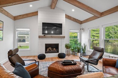 9173 Whippoorwill Ln, Charlevoix, MI 49720 - photo 5