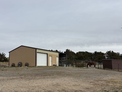 576 Pioneer Way, Spring Creek, NV 89815 - photo 7