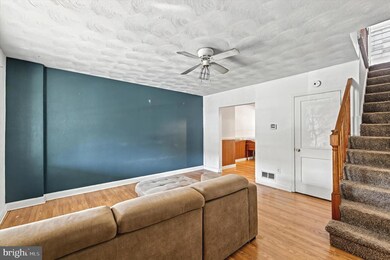 2161 Vailthorn Rd, Middle River, MD 21220 - photo 4