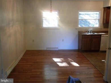 32 Bechtel Rd, Boyertown, PA 19512 - photo 4