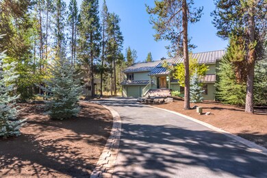 58013 Siskin Ln, Sunriver, OR 97707 - photo 3