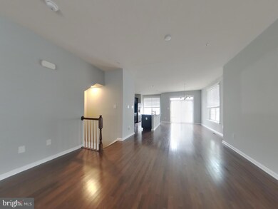 9520 Smithview Place, Glenarden, MD 20706 - photo 2