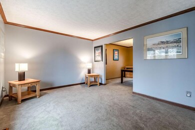 01-24-18 5160 Mehrman Way 13