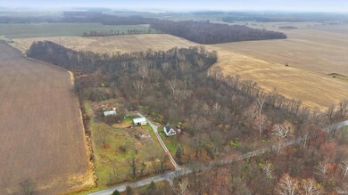 3673 E 600 N, Peru, IN 46970 - photo 6