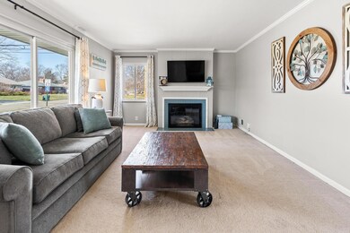 602 East Cooke Road-7.jpg-FULL