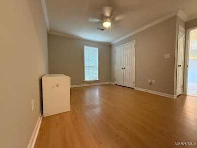 unlisted-address, Montgomery, AL 36109 - photo 7