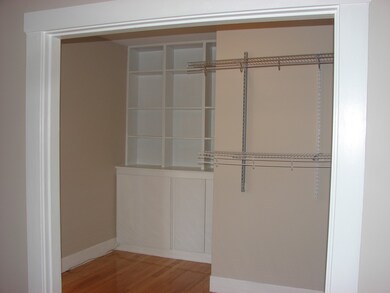 15 Blaine St unit 15, Hudson, MA 01749 - photo 7