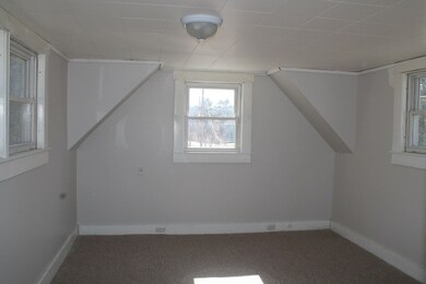 400 U S 302, Lisbon, NH 03585 - photo 4