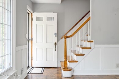 7712 Cecilia Way, Louisville, KY 40219 - photo 6