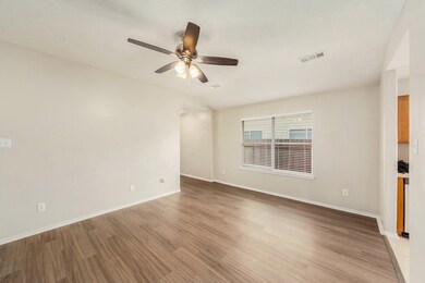 7107 Cool Springs Ct, Magnolia, TX 77354 - photo 3