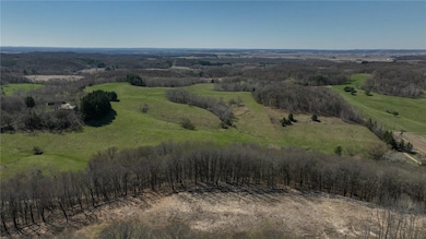 002 770th Ave, Colfax, WI 54730 - photo 7