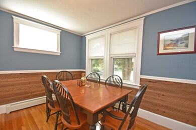 24 Lasell St, West Roxbury, MA 02132 - photo 6