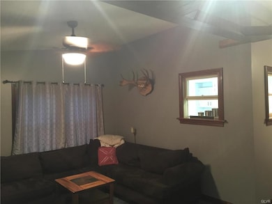 2132 2nd Ave, Whitehall, PA 18052 - photo 3