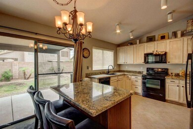 7245 E Medina Ave, Mesa, AZ 85209 - photo 6