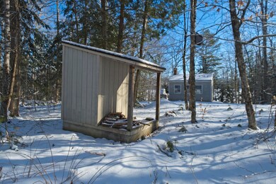 31-Hidden Acres-Union-JAC