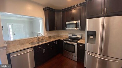 309 3 Sirens Ct, Odenton, MD 21113 - photo 7