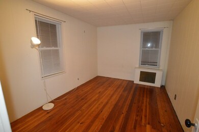 9 Adams St unit 1, Salem, MA 01970 - photo 6