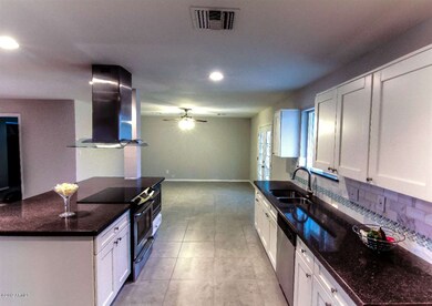 Terrece House-4909__