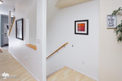 05-Stairs IMG_2131JWK